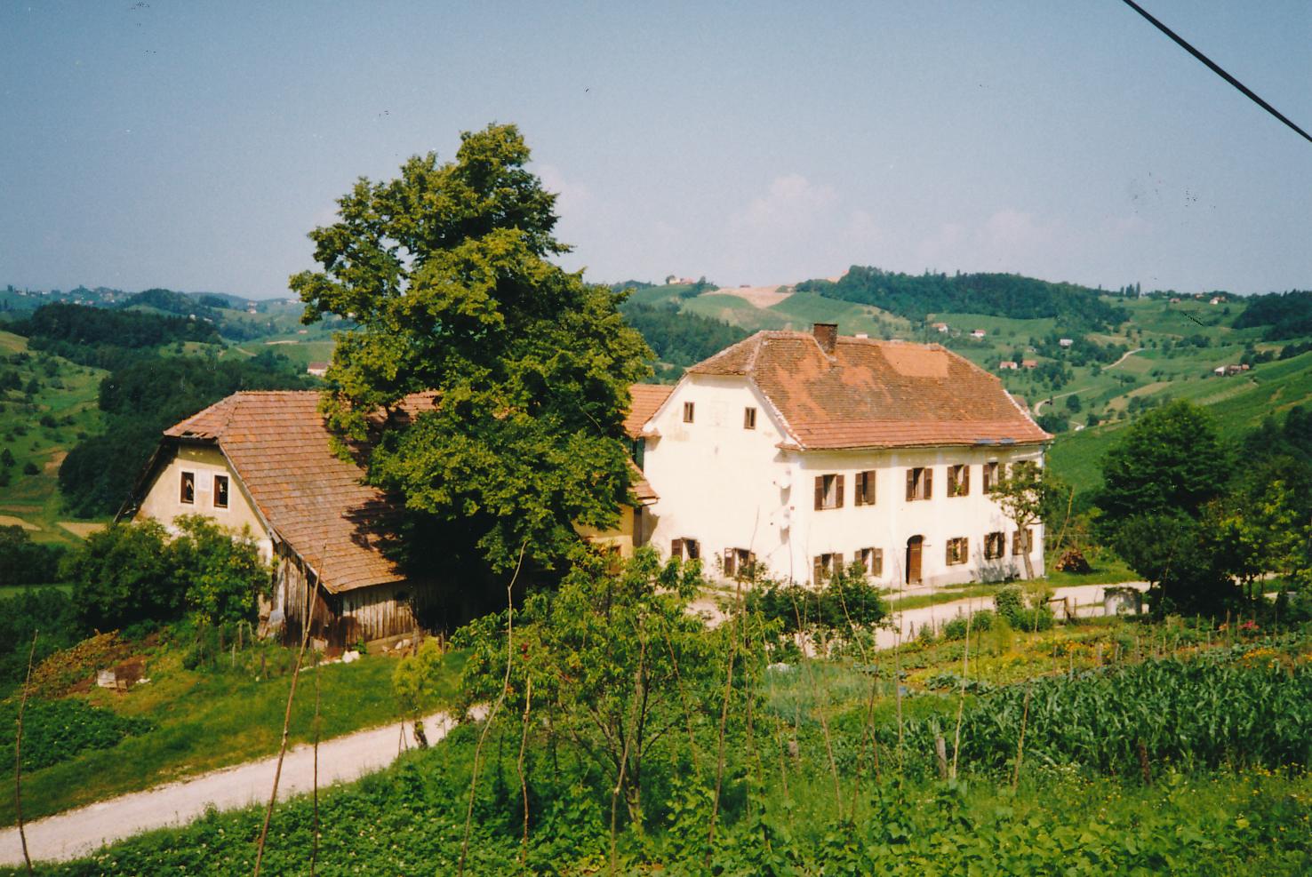 eika image